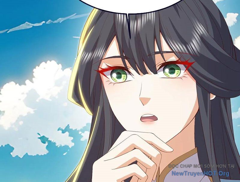 Tiên Võ Đế Tôn [Chap 818-823] - Page 12