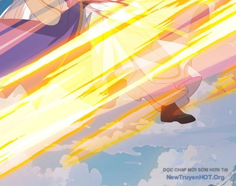 Tiên Võ Đế Tôn [Chap 818-823] - Page 128