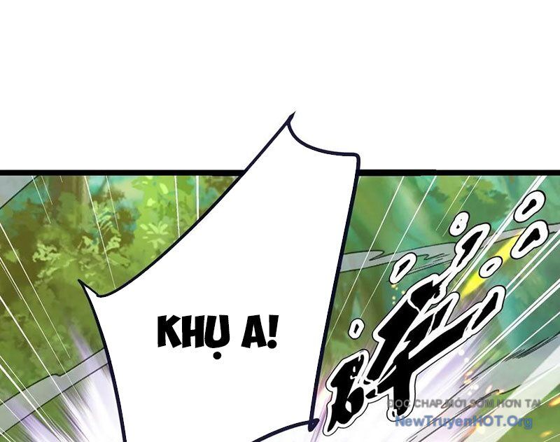 Tiên Võ Đế Tôn [Chap 818-823] - Page 130