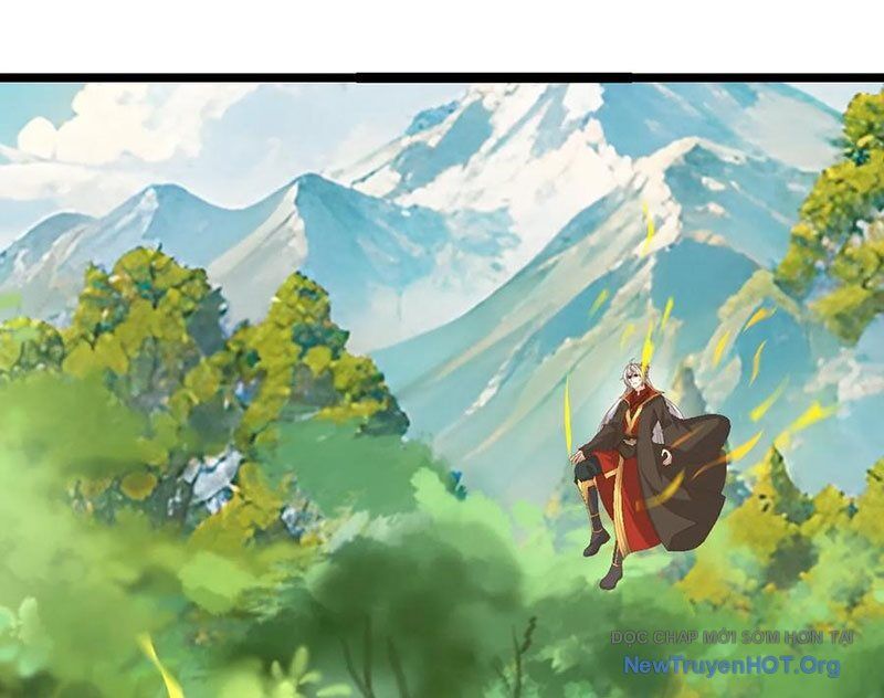 Tiên Võ Đế Tôn [Chap 818-823] - Page 133