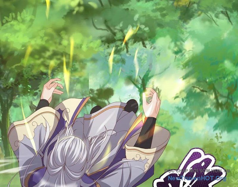 Tiên Võ Đế Tôn [Chap 818-823] - Page 134
