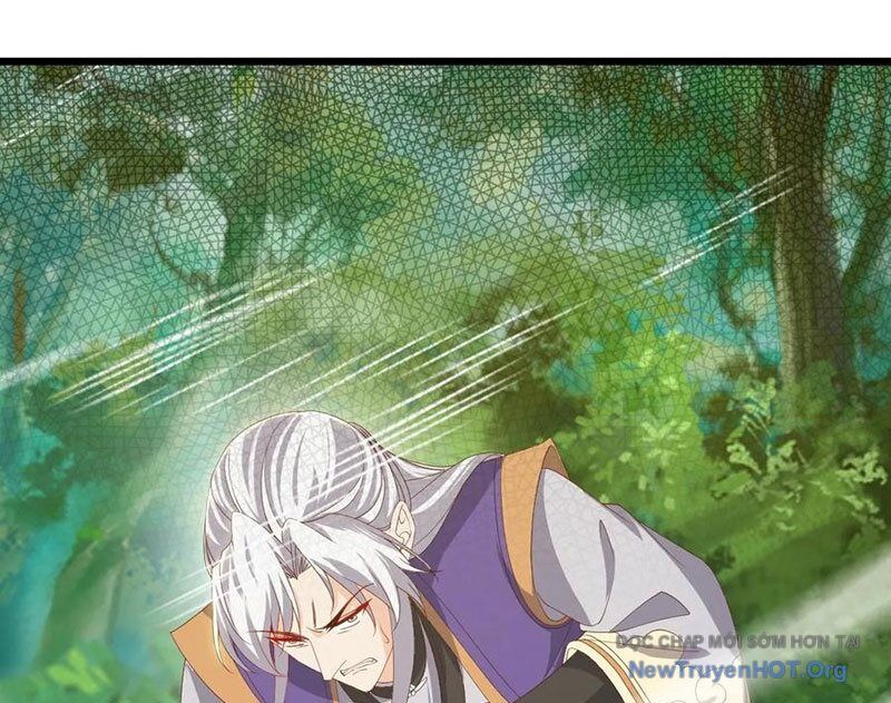 Tiên Võ Đế Tôn [Chap 818-823] - Page 136