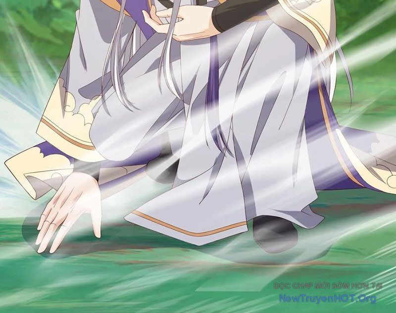 Tiên Võ Đế Tôn [Chap 818-823] - Page 137