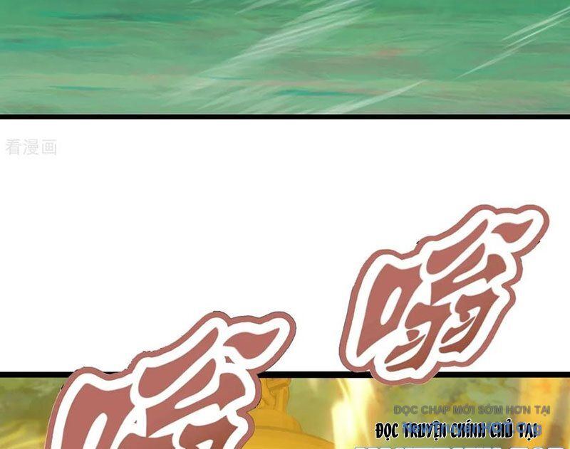 Tiên Võ Đế Tôn [Chap 818-823] - Page 138