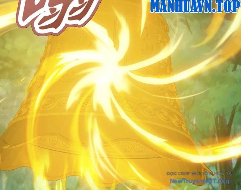 Tiên Võ Đế Tôn [Chap 818-823] - Page 139