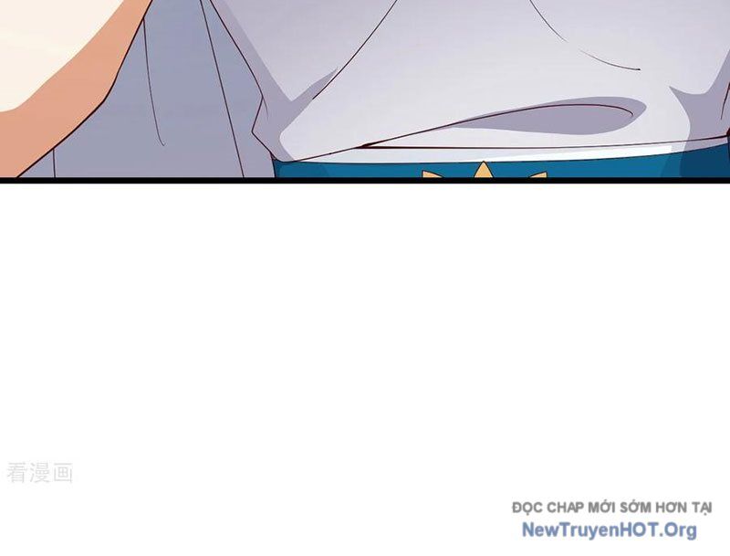 Tiên Võ Đế Tôn [Chap 818-823] - Page 14