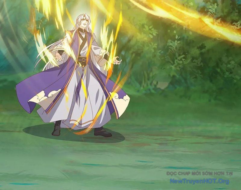 Tiên Võ Đế Tôn [Chap 818-823] - Page 140