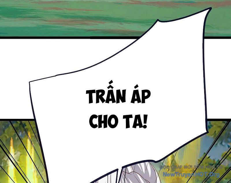 Tiên Võ Đế Tôn [Chap 818-823] - Page 141