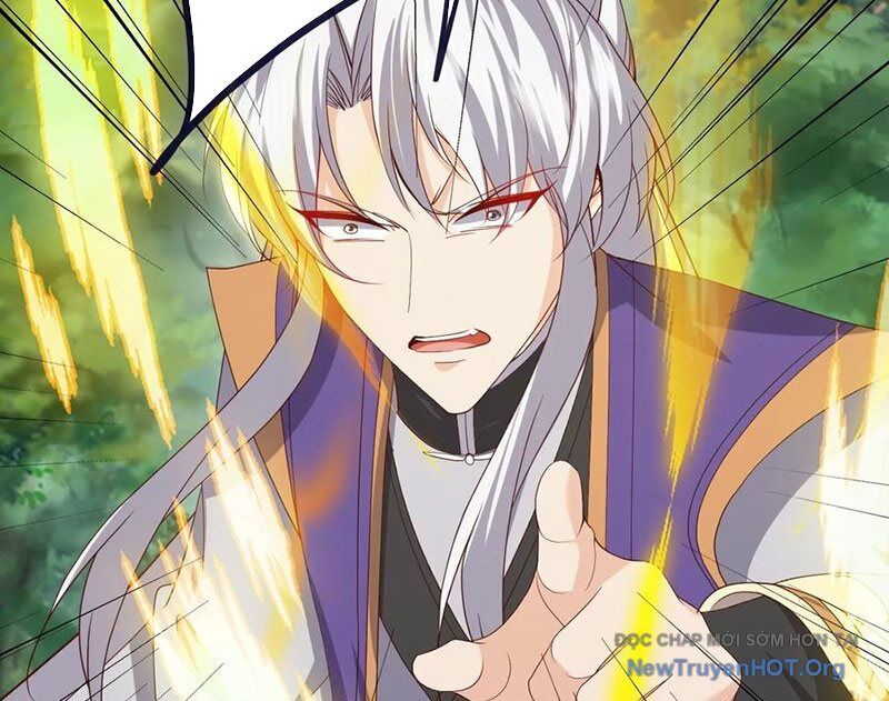 Tiên Võ Đế Tôn [Chap 818-823] - Page 142