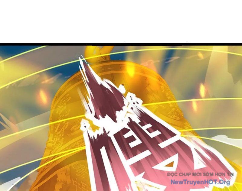 Tiên Võ Đế Tôn [Chap 818-823] - Page 145