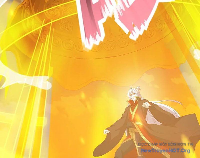 Tiên Võ Đế Tôn [Chap 818-823] - Page 146