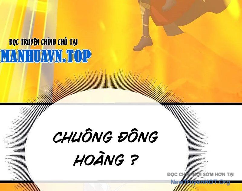 Tiên Võ Đế Tôn [Chap 818-823] - Page 147