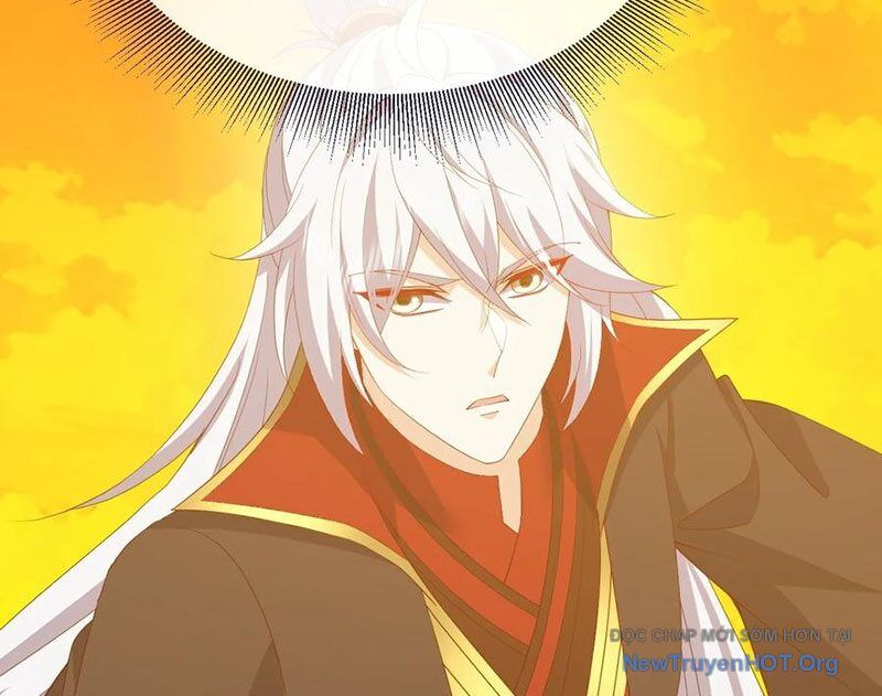 Tiên Võ Đế Tôn [Chap 818-823] - Page 148