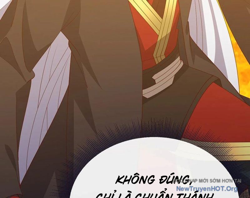 Tiên Võ Đế Tôn [Chap 818-823] - Page 149