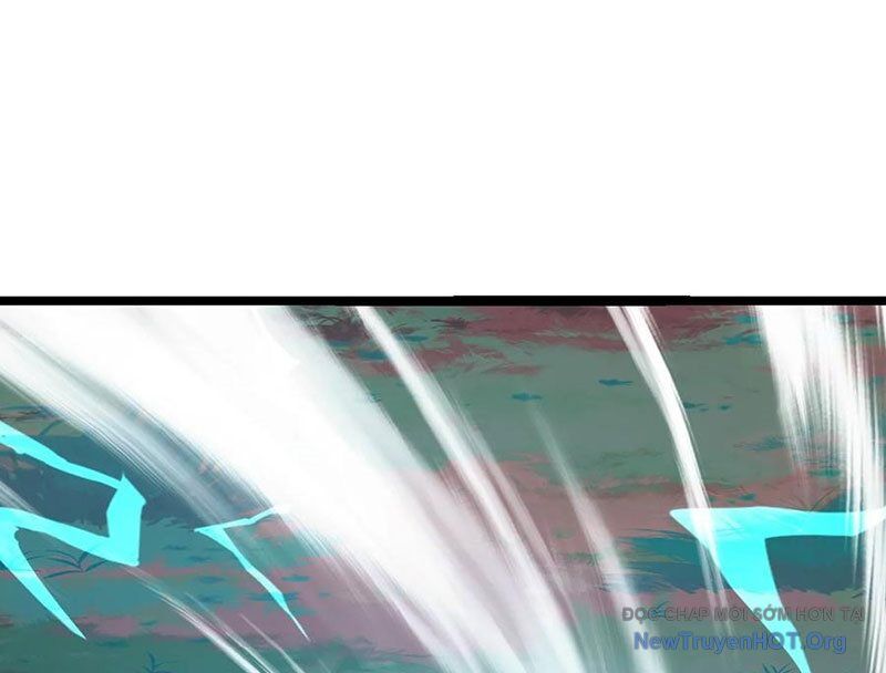 Tiên Võ Đế Tôn [Chap 818-823] - Page 15