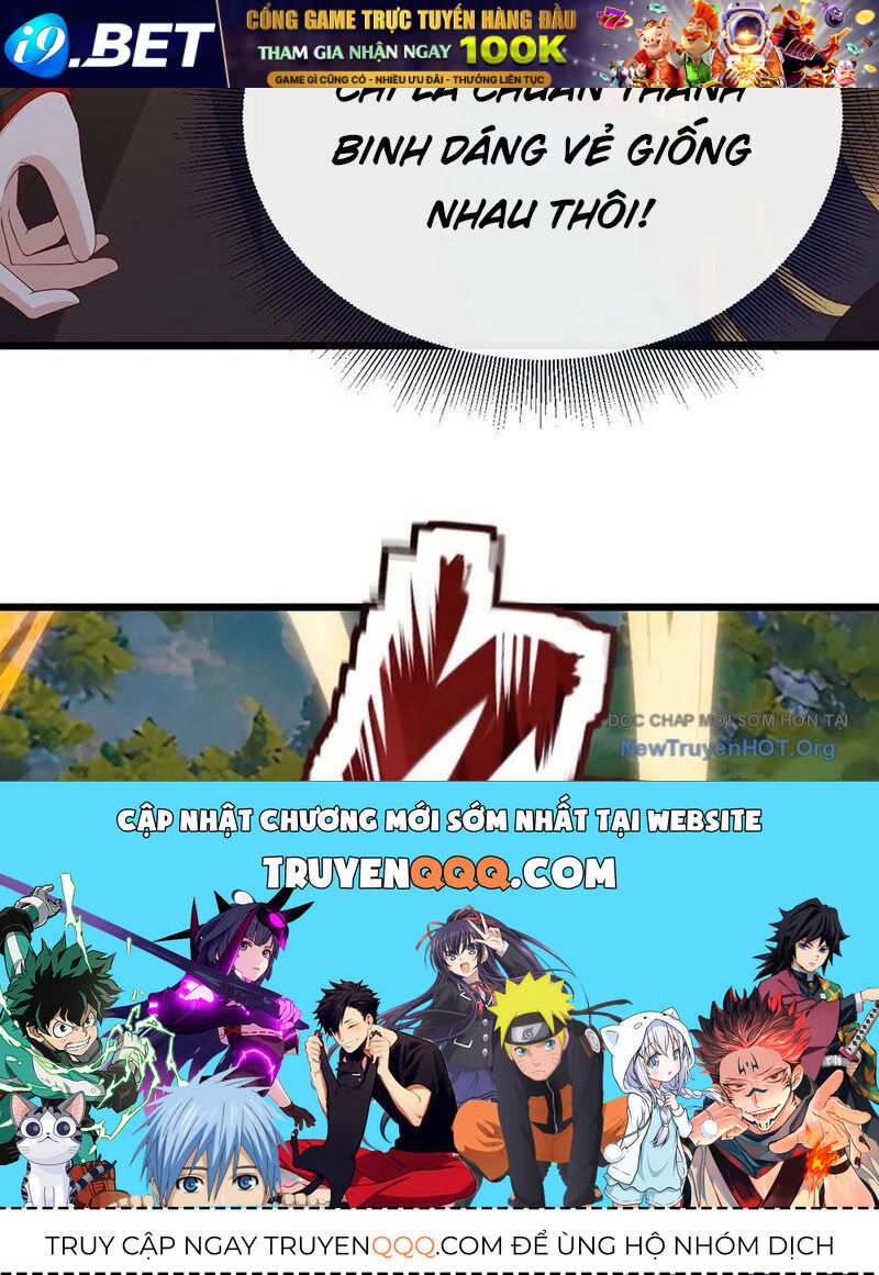 Tiên Võ Đế Tôn [Chap 818-823] - Page 150