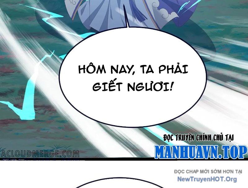 Tiên Võ Đế Tôn [Chap 818-823] - Page 17