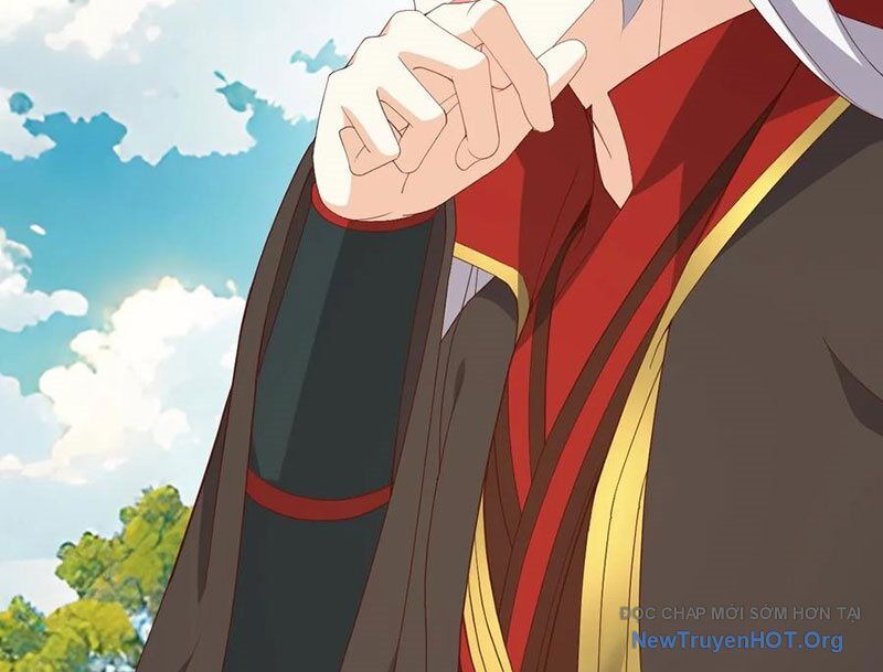 Tiên Võ Đế Tôn [Chap 818-823] - Page 19