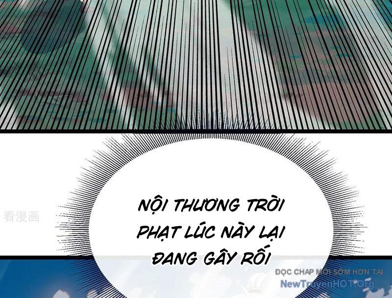 Tiên Võ Đế Tôn [Chap 818-823] - Page 2