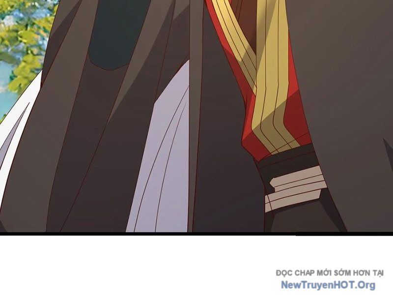Tiên Võ Đế Tôn [Chap 818-823] - Page 20