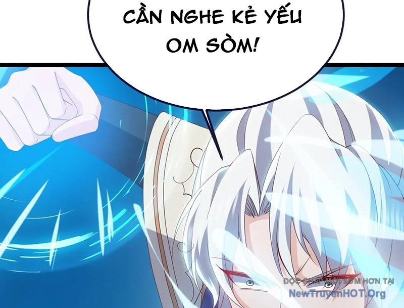 Tiên Võ Đế Tôn [Chap 818-823] - Page 24