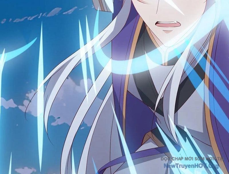 Tiên Võ Đế Tôn [Chap 818-823] - Page 25