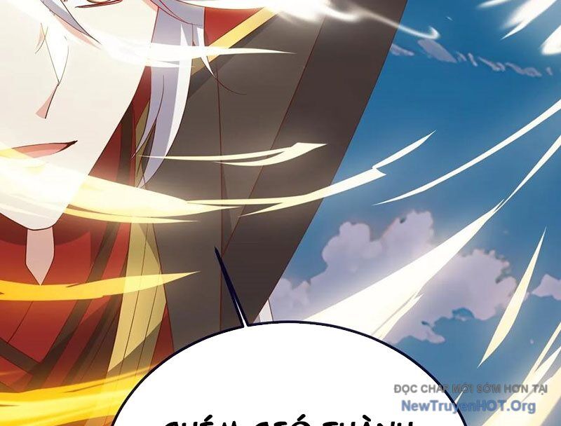 Tiên Võ Đế Tôn [Chap 818-823] - Page 28