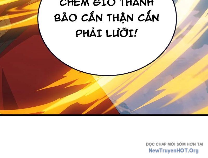 Tiên Võ Đế Tôn [Chap 818-823] - Page 29