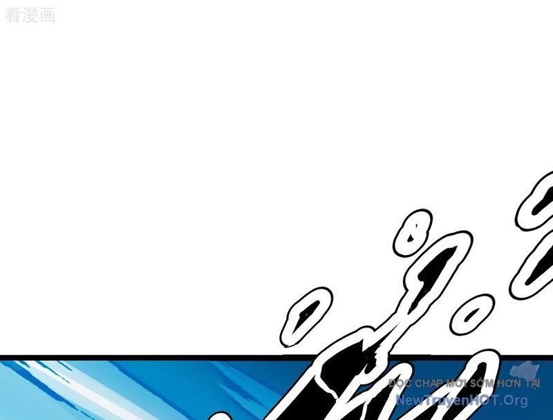 Tiên Võ Đế Tôn [Chap 818-823] - Page 30