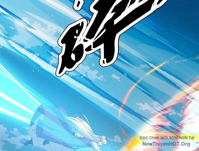 Tiên Võ Đế Tôn [Chap 818-823] - Page 31