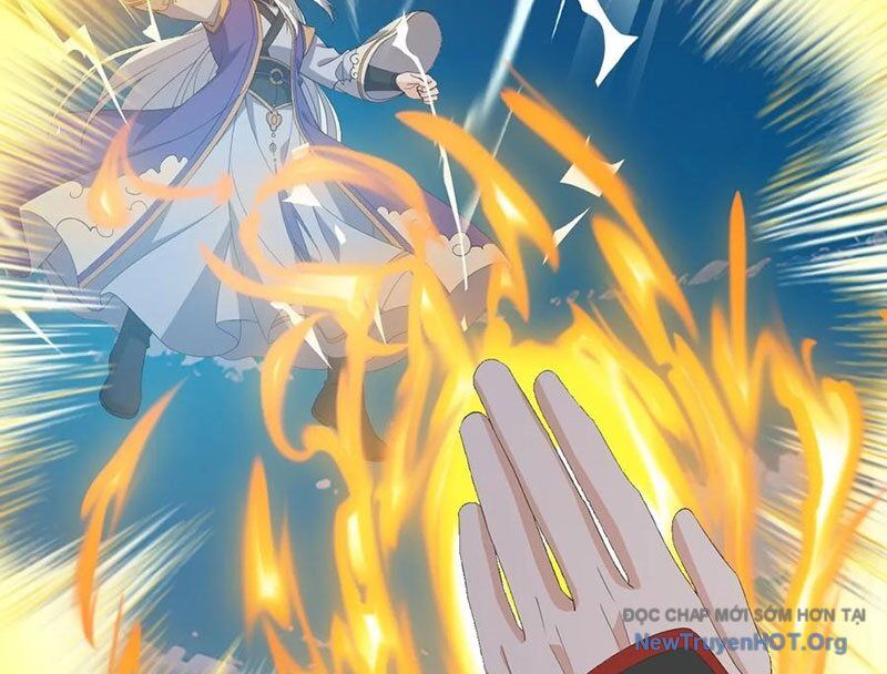 Tiên Võ Đế Tôn [Chap 818-823] - Page 34