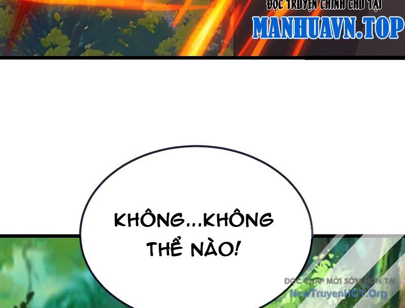 Tiên Võ Đế Tôn [Chap 818-823] - Page 36