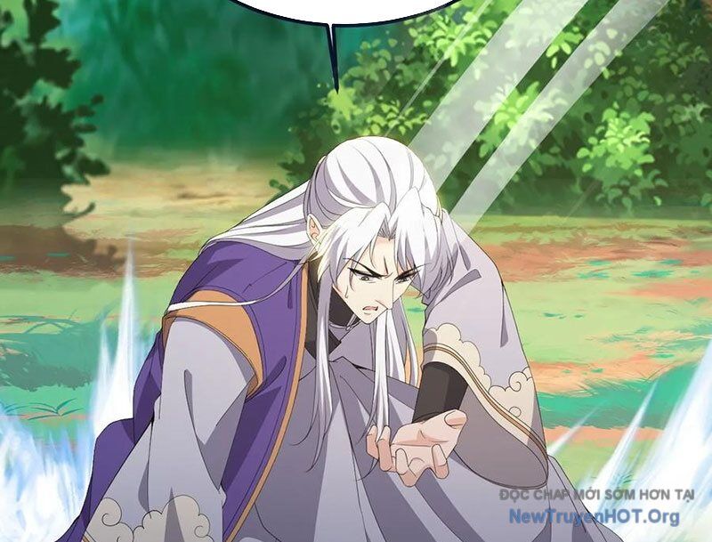 Tiên Võ Đế Tôn [Chap 818-823] - Page 37