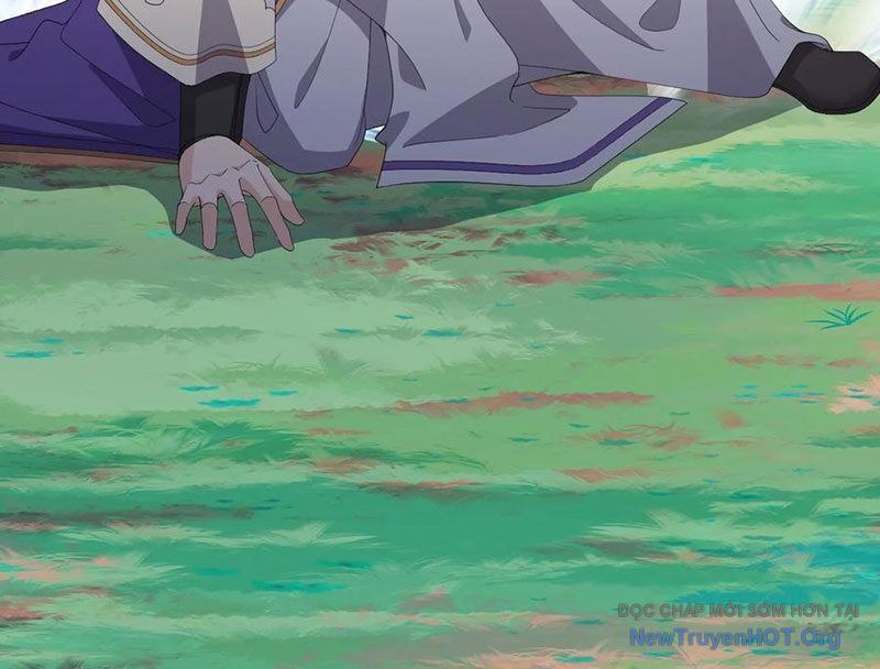 Tiên Võ Đế Tôn [Chap 818-823] - Page 38