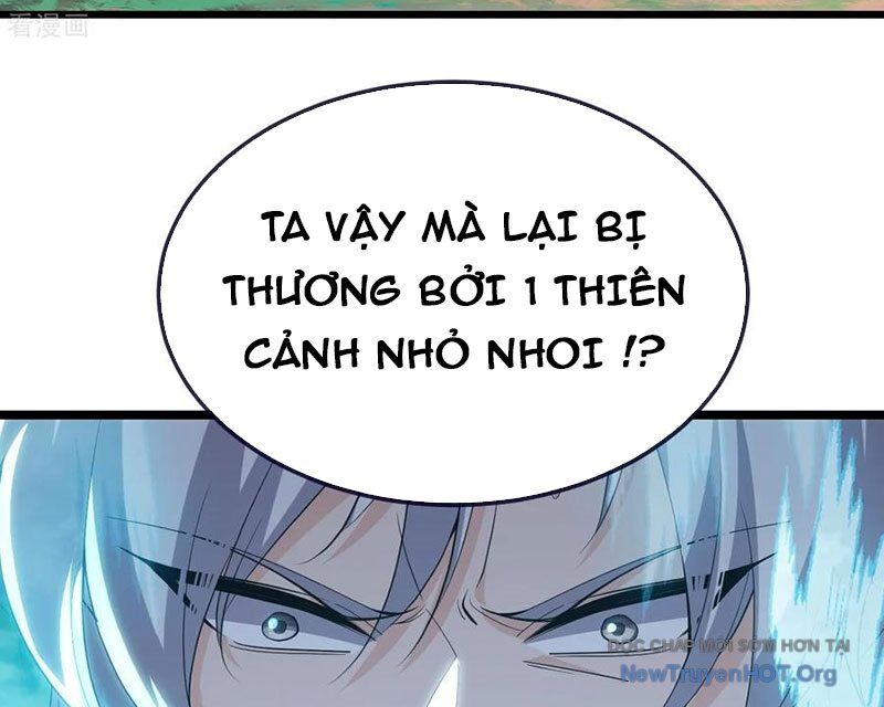 Tiên Võ Đế Tôn [Chap 818-823] - Page 39