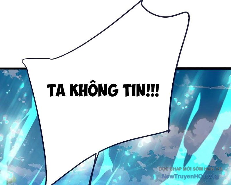 Tiên Võ Đế Tôn [Chap 818-823] - Page 42