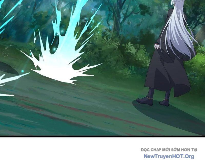 Tiên Võ Đế Tôn [Chap 818-823] - Page 44