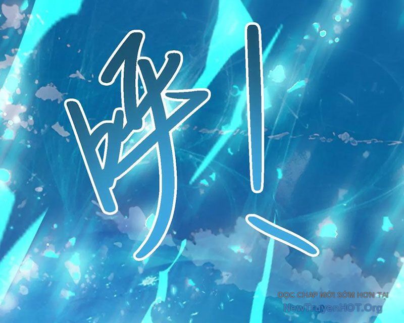 Tiên Võ Đế Tôn [Chap 818-823] - Page 46