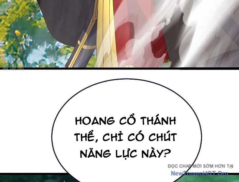 Tiên Võ Đế Tôn [Chap 818-823] - Page 5