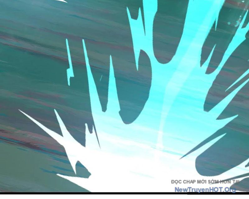 Tiên Võ Đế Tôn [Chap 818-823] - Page 50