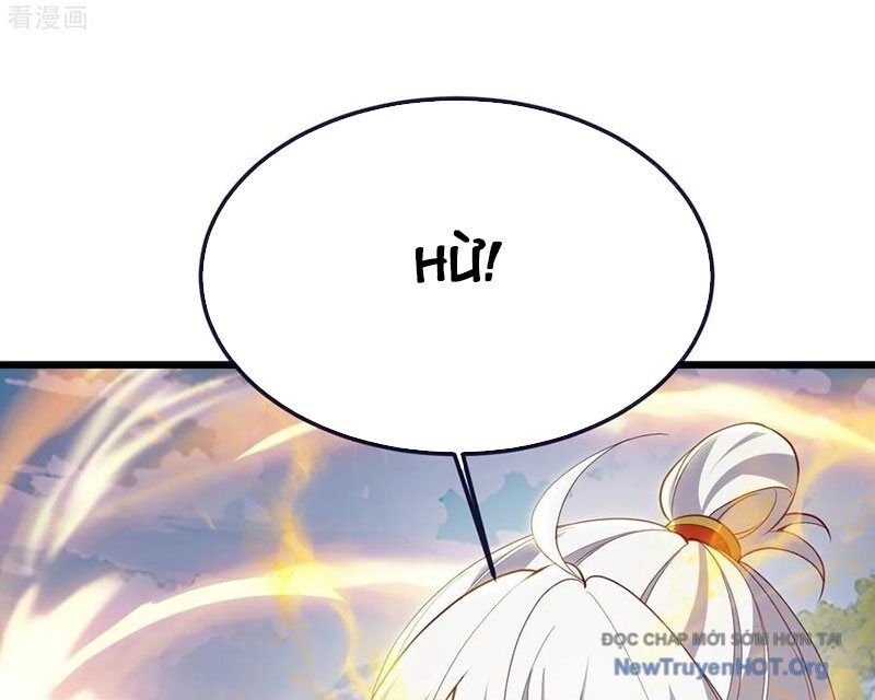 Tiên Võ Đế Tôn [Chap 818-823] - Page 51