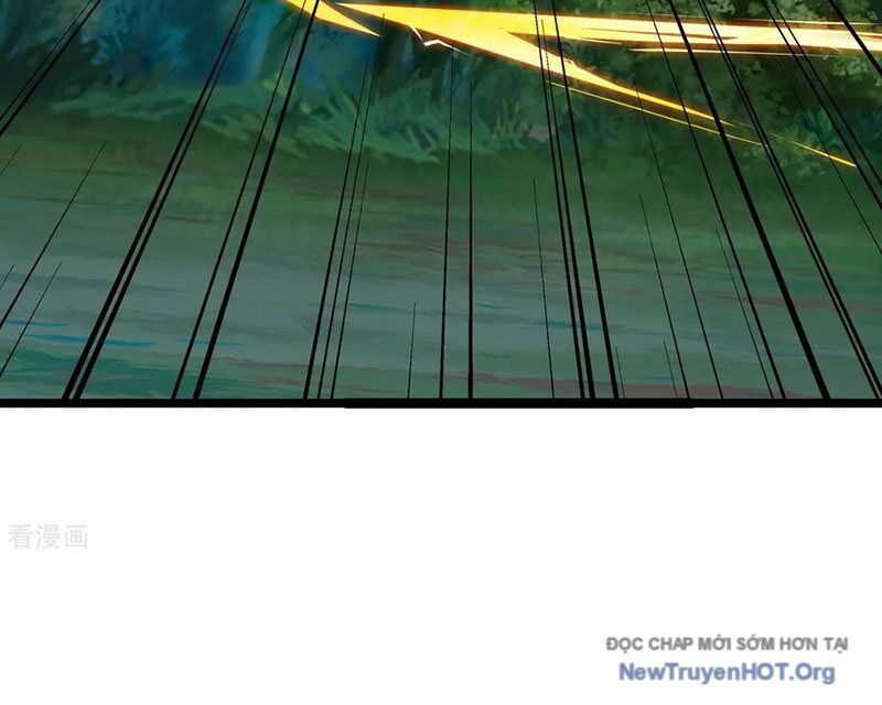 Tiên Võ Đế Tôn [Chap 818-823] - Page 56