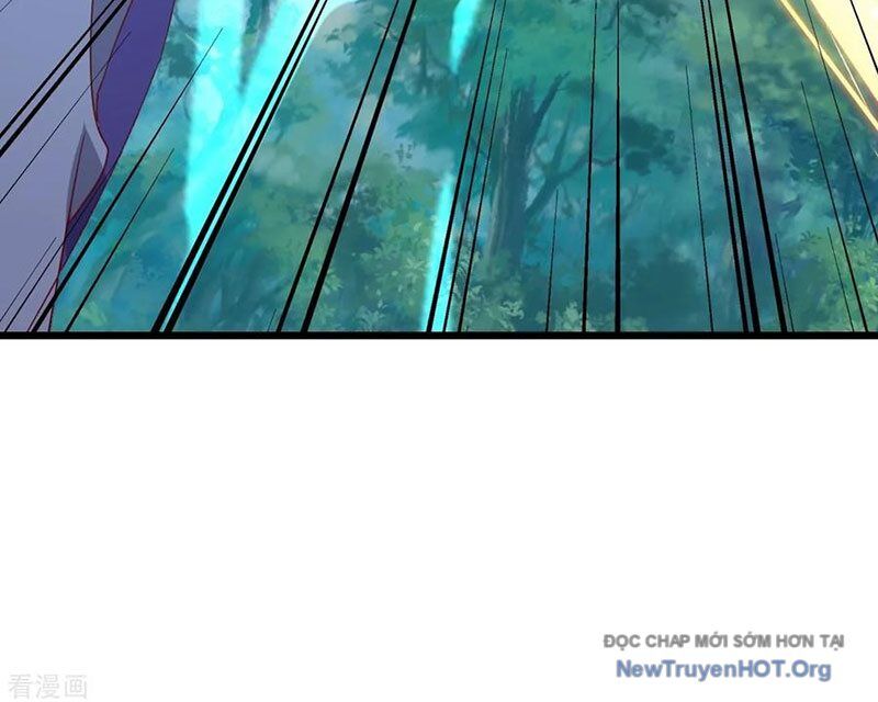 Tiên Võ Đế Tôn [Chap 818-823] - Page 59