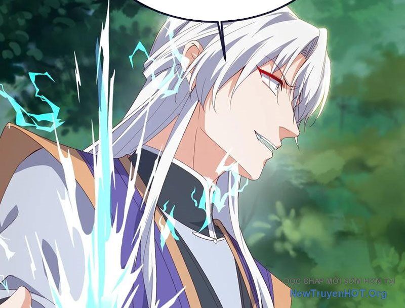 Tiên Võ Đế Tôn [Chap 818-823] - Page 6