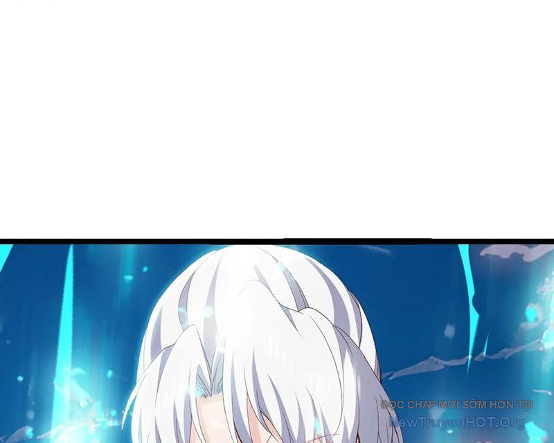 Tiên Võ Đế Tôn [Chap 818-823] - Page 60