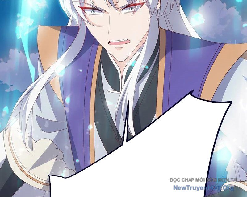 Tiên Võ Đế Tôn [Chap 818-823] - Page 61