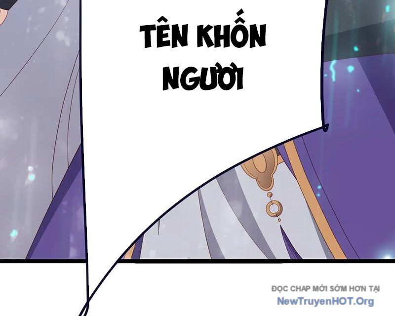 Tiên Võ Đế Tôn [Chap 818-823] - Page 62