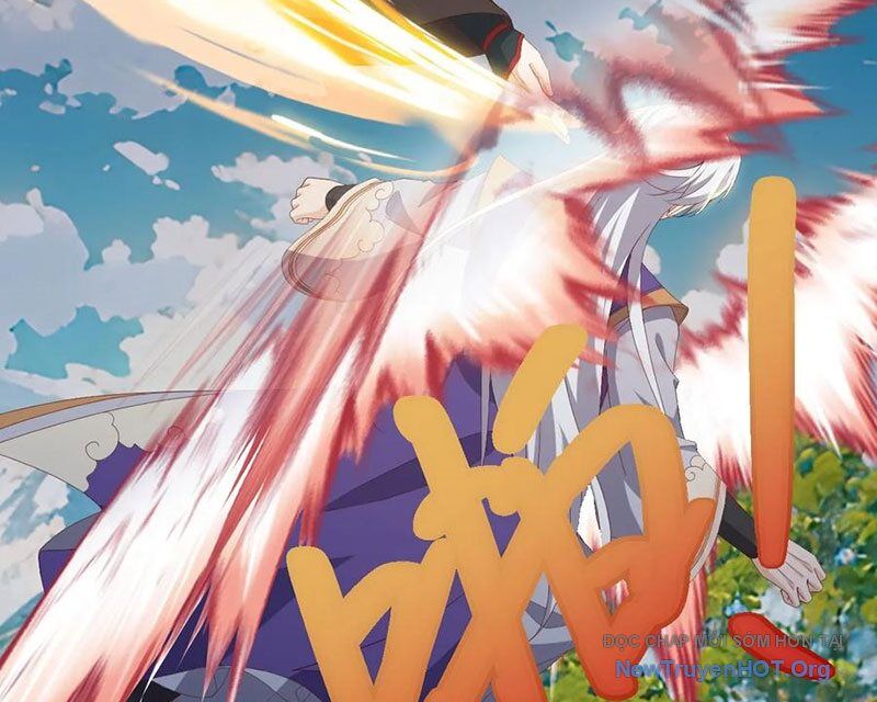 Tiên Võ Đế Tôn [Chap 818-823] - Page 67