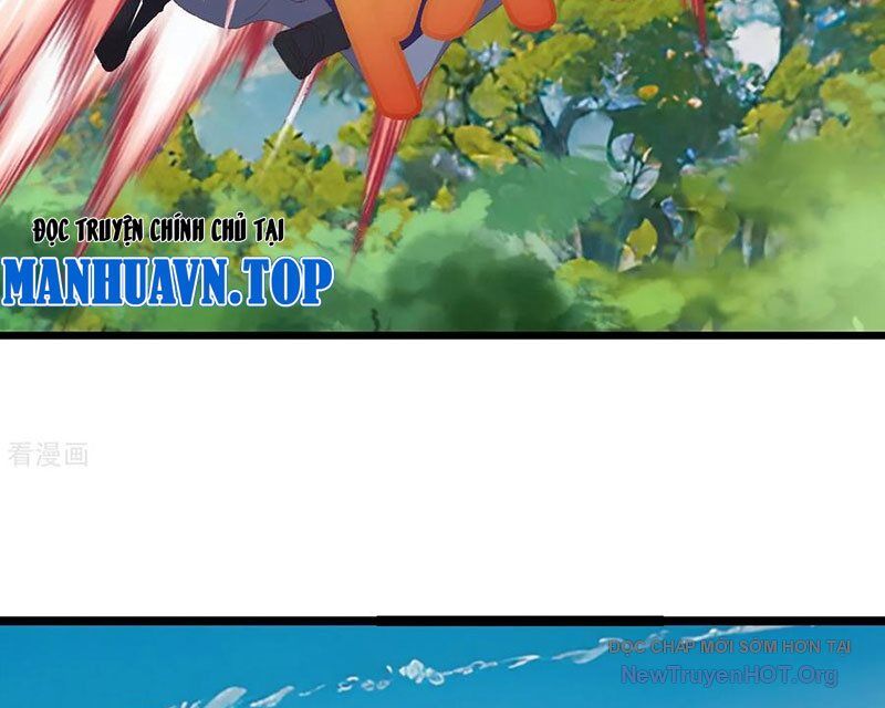 Tiên Võ Đế Tôn [Chap 818-823] - Page 68