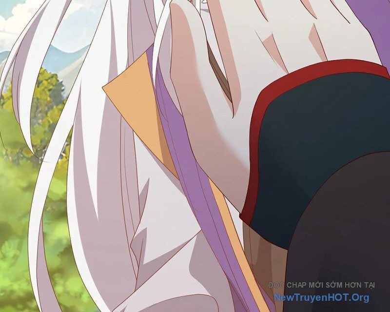 Tiên Võ Đế Tôn [Chap 818-823] - Page 70